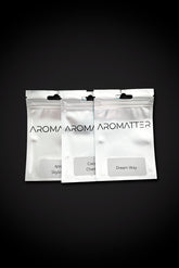 Sample Pack for Free